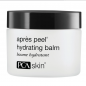 PCA SKIN Apres peel Hydrating Balm przeciwzmarszczkowy balsam do twarzy z Proteinami mlecznymi  48 g