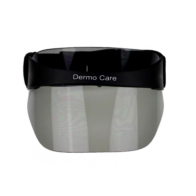 Dermomedica Daszek fotoprotekcyjny UV CAP Grey