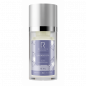 RHONDA ALLISON RR Lavender EFA - Silnie nawilżające serum 15 ml