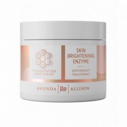 RHONDA ALLISON Skin Brightening Enzyme - Peeling enzymatyczny rozjaśniający 50 ml