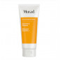 MURAD Essential-C Cleanser Żel do mycia twarzy 200 ml