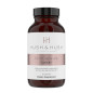 HUSH & HUSH Skin Capsule Clear + Wegański Suplement Diety Wspierający Skórę Trądzikową
