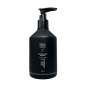DERMOMEDICA Clarifying Azelaic Shampoo Szampon Oczyszczający z Kwasem Azelainowym, Migdałowym i Piroktolaminą 300ml