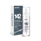 PURLES Perfector Concentrate Koncentrat Perfector 30ml