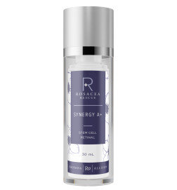 RHONDA ALLISON RR SynErgy A+ - serum z retinolem 30 ml