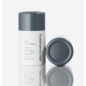 DERMALOGICA Daily Microfoliant Puder Ryżowy 13g