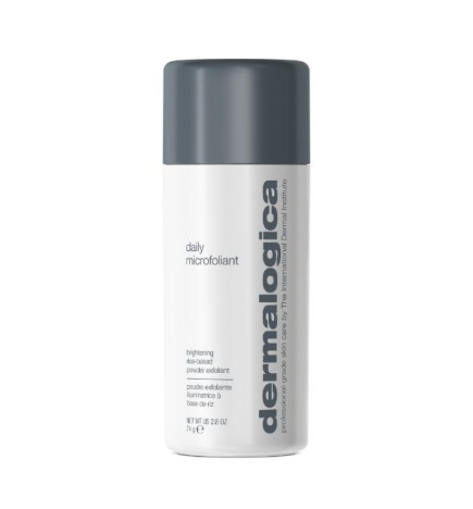 DERMALOGICA Daily Microfoliant Puder Ryżowy 74g