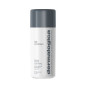 DERMALOGICA Daily Microfoliant Puder Ryżowy 74g