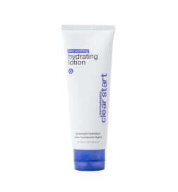 DERMALOGICA Skin Soothing Hydrating Lotion 60ml