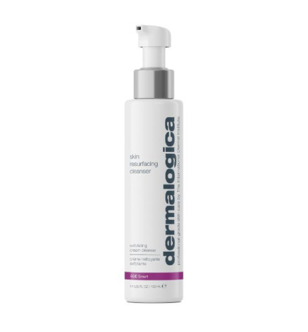 DERMALOGICA Skin Resurfacing Cleanser 150ml