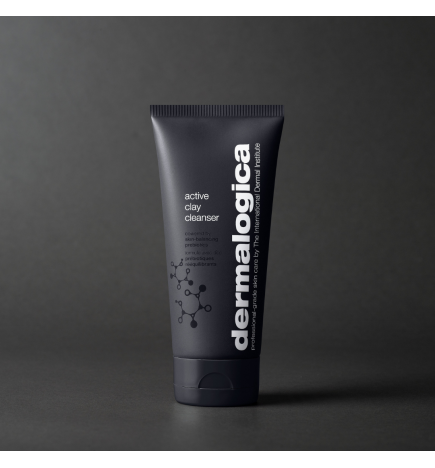 DERMALOGICA Active Clay Cleanser 150ml
