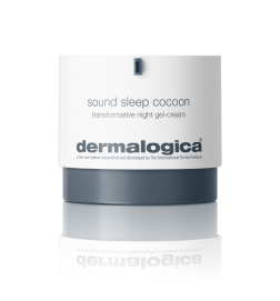 DERMALOGICA Sound Sleep Cocoon 50ml