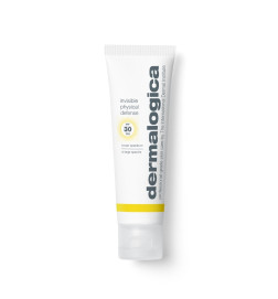 DERMALOGICA Invisible Physical Defense SPF30 50ml